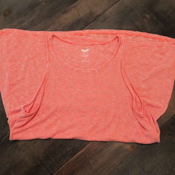 Old Navy Maternity Tank - Picture 3 of 3